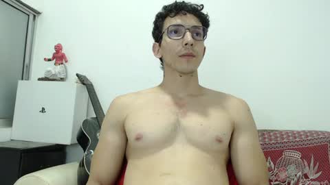   online show from July 13, 2026, 4:21 pm