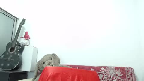   online show from July 31, 2026, 2:16 pm