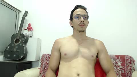   online show from August 9, 2026, 2:55 pm
