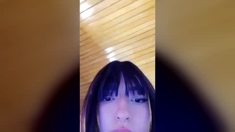 Ariana law online show from June 24, 2026, 10:03 am