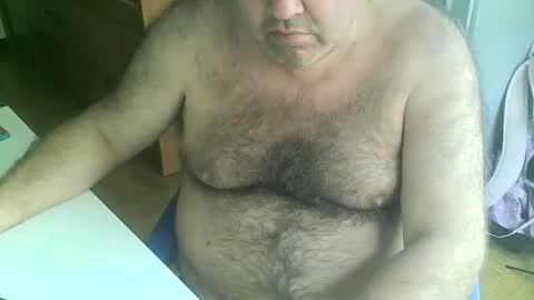 charly online show from May 7, 2026, 7:47 am