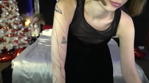 charlywines online show from December 19, 2025, 8:05 pm