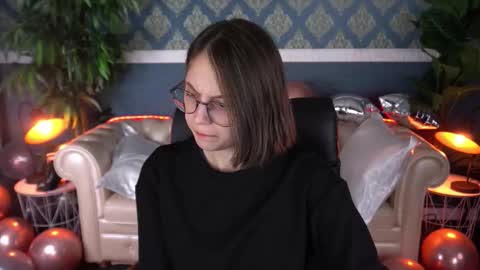 charlywines online show from February 2, 2026, 8:07 pm