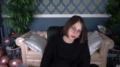 charlywines online show from February 3, 2026, 3:04 am