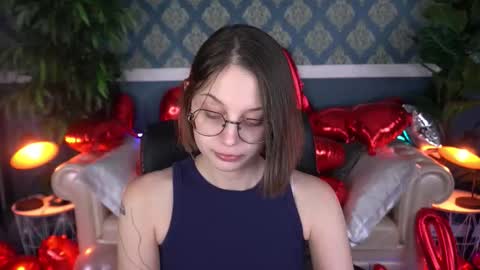 charlywines online show from February 4, 2026, 8:25 pm