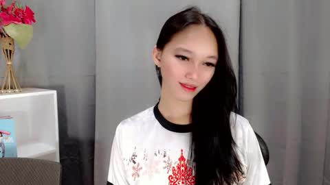 charm_fuckdoll8 online show from April 25, 2026, 12:24 am