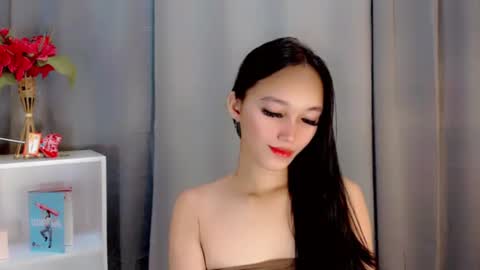 charm_fuckdoll8 online show from May 3, 2026, 12:05 am