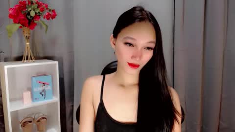 charm_fuckdoll8 online show from May 6, 2026, 2:29 am