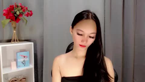 charm_fuckdoll8 online show from May 7, 2026, 12:27 am