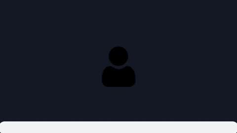 Lois online show from February 27, 2026, 7:58 pm