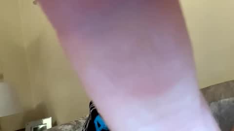 charmerboi2 online show from March 28, 2026, 2:33 am