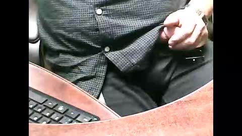 charmeur2672 online show from September 10, 2025, 10:26 am