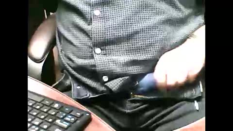 charmeur2672 online show from September 25, 2025, 10:08 am