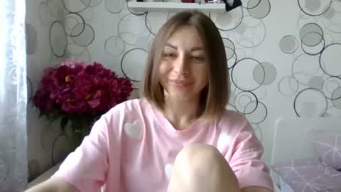 charming__chick online show from June 14, 2026, 12:29 pm