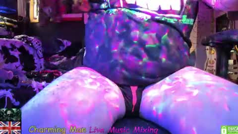 3 of 9 Borg online show from June 18, 2026, 5:50 pm