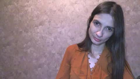 Snapshot of charming__seili chatting on January 8, 2025, 1:21 am Charming Seili online show from January 8, 2025, 1:21 am