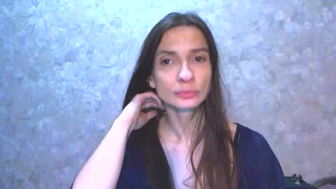 Snapshot of charming__seili chatting on February 2, 2025, 3:54 am Charming Seili online show from February 2, 2025, 3:54 am