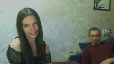 Charming Seili online show from January 10, 2026, 8:32 pm