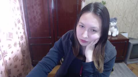 Maria  and Maik online show from December 16, 2024, 9:03 am