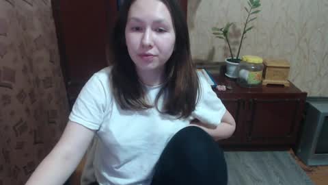 Maria  and Maik online show from January 10, 2025, 5:02 pm