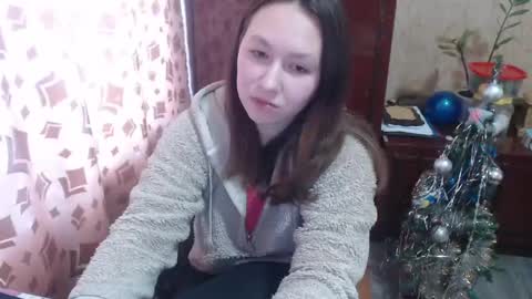 Maria  and Maik online show from January 16, 2025, 8:22 am