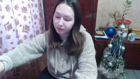 Maria  and Maik online show from January 17, 2025, 6:04 am