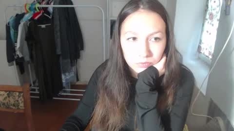 Maria  and Maik online show from October 13, 2025, 7:41 am
