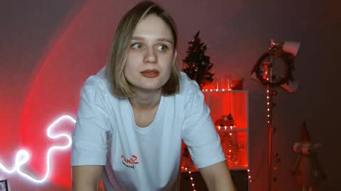 Michelle  online show from December 27, 2024, 6:24 am