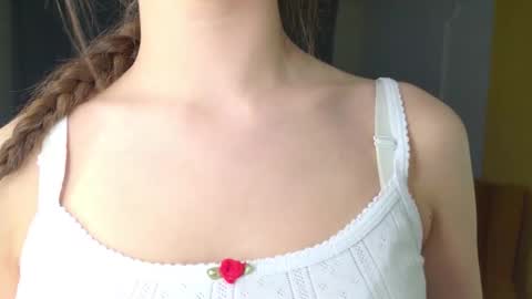 Kaylee online show from March 20, 2026, 2:33 pm