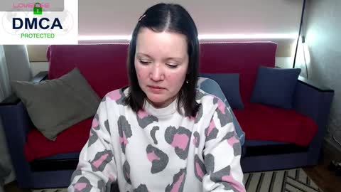 Anna online show from February 9, 2026, 1:59 pm