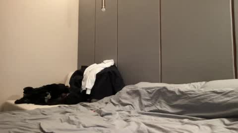 Snapshot of charming_daisy chatting on February 14, 2025, 12:57 pm my fansly Charming daisy My Wishlist for new toys online show from February 14, 2025, 12:57 pm