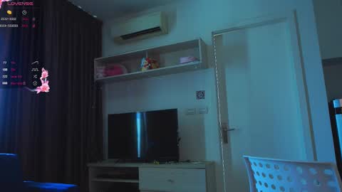 Snapshot of charming_daisy chatting on March 9, 2025, 6:17 am my fansly Charming daisy My Wishlist for new toys online show from March 9, 2025, 6:17 am