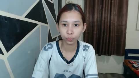 Snapshot of charming_lexi chatting on October 18, 2025, 12:28 pm Charm online show from October 18, 2025, 12:28 pm