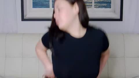 Snapshot of charming_lolla chatting on September 14, 2025, 3:05 am charming_lolla online show from September 14, 2025, 3:05 am