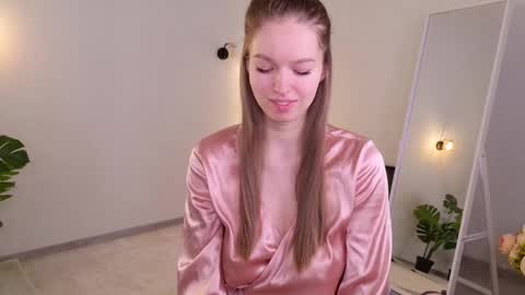 Ruru online show from March 8, 2026, 5:55 am