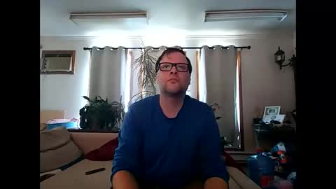 charmingatom online show from February 22, 2026, 6:17 pm