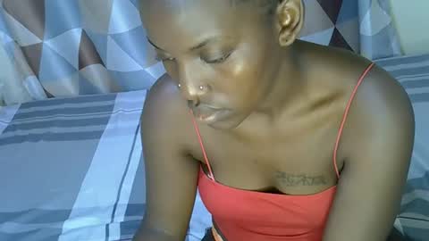 Snapshot of charmingdime chatting on October 13, 2025, 3:45 pm charmingdime online show from October 13, 2025, 3:45 pm