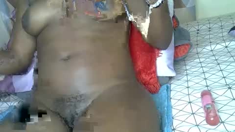 Snapshot of charmingdime chatting on November 6, 2025, 1:56 pm charmingdime online show from November 6, 2025, 1:56 pm