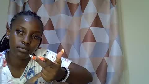 charmingdime online show from December 4, 2025, 4:48 pm