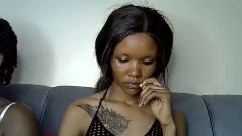 charmingdime online show from January 10, 2026, 7:48 pm