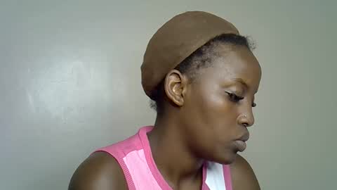 charmingdime online show from February 13, 2026, 8:43 am