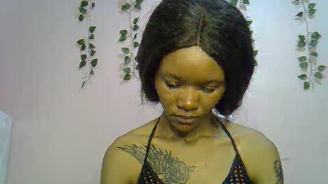 charmingdime online show from March 16, 2026, 3:27 pm