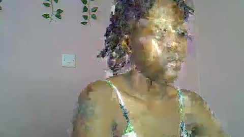 charmingdime online show from April 1, 2026, 11:55 am