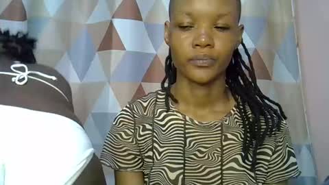 charmingdime online show from April 27, 2026, 11:58 pm