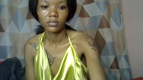 charmingdime online show from June 5, 2026, 7:47 am