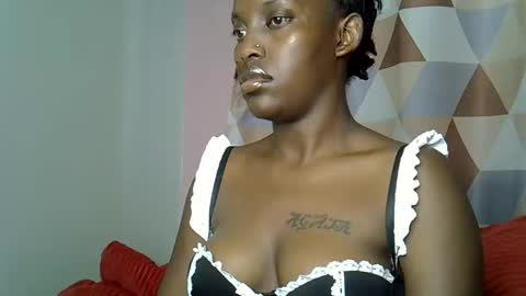 charmingdime online show from June 6, 2026, 11:37 am