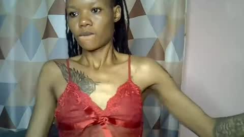 charmingdime online show from June 12, 2026, 7:07 am