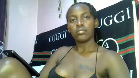 charmingdime online show from June 14, 2026, 3:58 pm