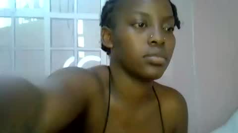 charmingdime online show from June 15, 2026, 4:58 am