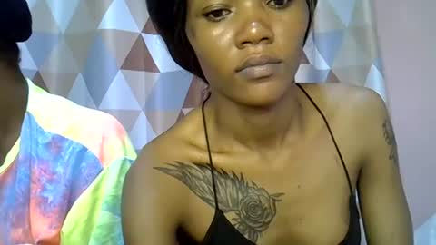 charmingdime online show from June 15, 2026, 6:54 pm
